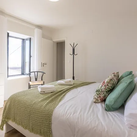 Σπίτι διακοπών Vila Sun House - B *