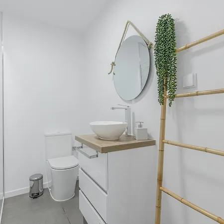 Σπίτι διακοπών Vila Sun House - B Calheta (Madeira)