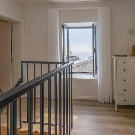 Vila Sun House - B