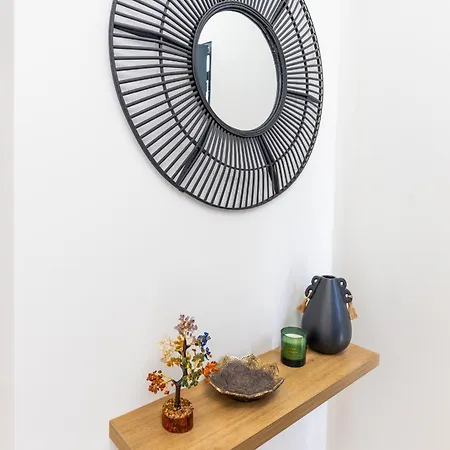 Σπίτι διακοπών Vila Sun House - B Calheta (Madeira)
